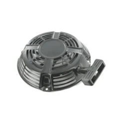 Lanceur Moteur Motoculteur Kawasaki FE250D