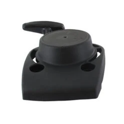 Lanceur Motobineuse Moteur Honda