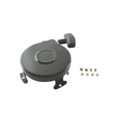 Lanceur Motobineuse / Tondeuse Moteur Briggs & Stratton