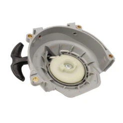 Lanceur Taille-haie Scheppach / Woodster