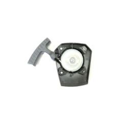 Lanceur Taille Haies Alpina / Stiga -Parts Store lanceur taille haies alpina h60 shp60 3