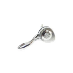 Levier Accélérateur Motoculteur Honda 7 Levier Accélérateur Motoculteur Honda -Parts Store levier accelerateur motoculteur honda f400 2