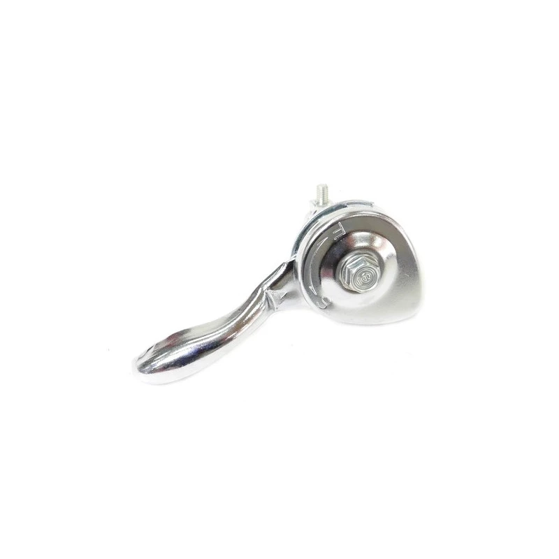 Levier Accélérateur Motoculteur Honda 5 Levier Accélérateur Motoculteur Honda - Image 3