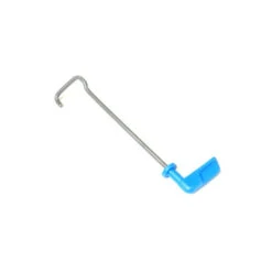 Levier Starter Débroussailleuse Husqvarna -Parts Store levier starter debroussailleuse husqvarna 39r 1