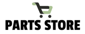 Parts Store
