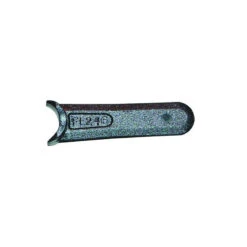 Lot De 6 Couteaux Tondeuse Flymo