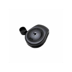 Manette Accélérateur Motobineuse Oleo Mac / Staub / Pubert