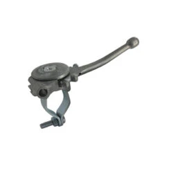 Manette Accélération Universelle Motoculteur