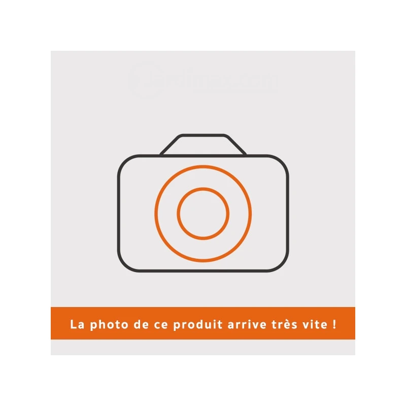 Masselote Embrayage Débroussailleuse Tanaka 3 Masselote Embrayage Débroussailleuse Tanaka