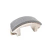 Masselotte Embrayage Taille-haies Mc Culloch -Parts Store masselotte embrayage taille haies mc culloch gladiator550