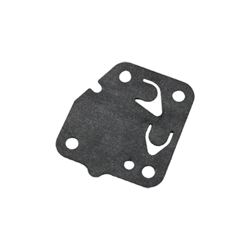 Membrane Carburateur Kawasaki 4 Membrane Carburateur Kawasaki - Image 2