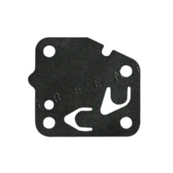Membrane Carburateur Kawasaki