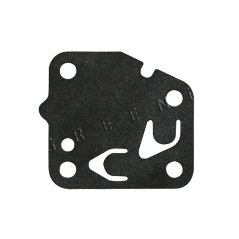 Membrane Carburateur Kawasaki 3 Membrane Carburateur Kawasaki