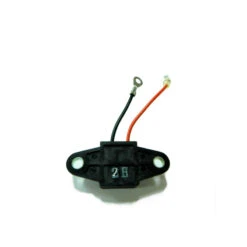 Module Allumage Débroussailleuse Iseki-Shindaiwa -Parts Store module allumage debroussailleuse shindaiwa dyb251 dyb252 2