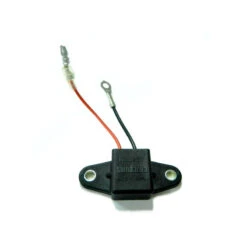 Module Allumage Débroussailleuse Iseki-Shindaiwa -Parts Store module allumage debroussailleuse shindaiwa dyb251 dyb252 3