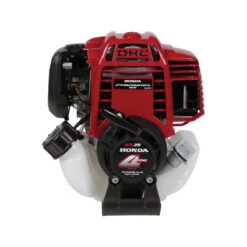 Moteur Honda GX25 -Parts Store monteur honda gx25 2