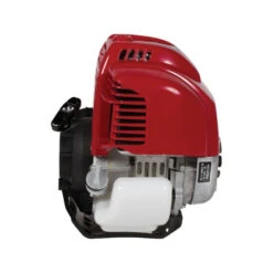 Moteur Honda GX25 -Parts Store monteur honda gx25 3