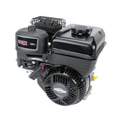 Moteur Briggs Et Stratton 550E Séries