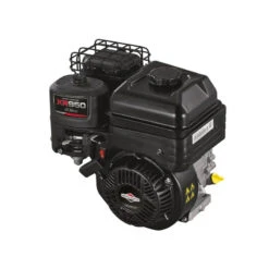 Moteur Briggs & Stratton XR950 Motoculteur 208cc