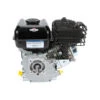 Moteur Briggs & Stratton XR550 -Parts Store moteur briggs stratton xr550