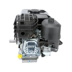 Moteur Briggs & Stratton XR550 -Parts Store moteur briggs stratton xr550 3