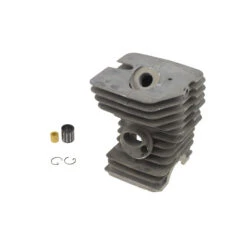 Moteur Complet Débroussailleuse Husqvarna -Parts Store moteur complet pour husqvarna 240 r 2