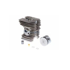 Moteur Complet Débroussailleuse Husqvarna