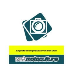 Moteur Débroussailleuse Mc Culloch Elite 4700 X PRO