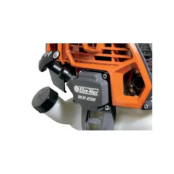 Moteur Debroussailleuse Multifonctions Oleo-Mac BCH250D -Parts Store moteur debroussailleuse multifonctions oleo mac bch250d 2