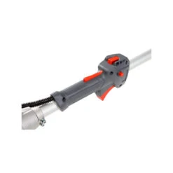 Moteur Debroussailleuse Multifonctions Oleo-Mac BCH250D -Parts Store moteur debroussailleuse multifonctions oleo mac bch250d 4