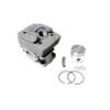 Cylindre Piston Débroussailleuse Stihl FS160 -Parts Store moteur debroussailleuse stihl fs160