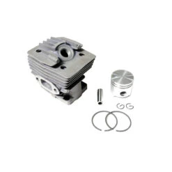 Cylindre Piston Débroussailleuse Stihl FS160