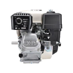 Moteur Honda GP160 Motoculteur 160cc -Parts Store moteur honda gp160 motoculteur 160cc 2