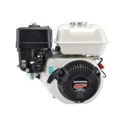 Moteur Honda GP160 Motoculteur 160cc -Parts Store moteur honda gp160 motoculteur 160cc 3