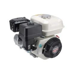 Moteur Honda GP160 Motoculteur 160cc -Parts Store moteur honda gp160 motoculteur 160cc 4