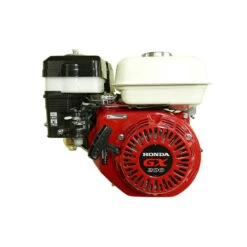 Moteur Honda GX200 6.5cv 8 Moteur Honda GX200 6.5cv -Parts Store moteur honda gx200qx ohv 2