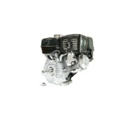 Moteur Honda GX270 OHV 9 Cv -Parts Store moteur honda gx270 3