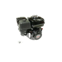 Moteur Honda GX270 OHV 9 Cv -Parts Store moteur honda gx270 4