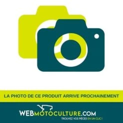 Goupille De Fraise D10 X 38 Motobineuse Pubert