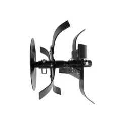 Paire De Fraises Motobineuse Double Couronnes Universel -Parts Store paire de fraises motobineuse double couronnes 3