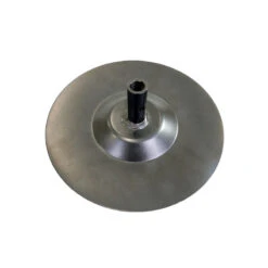 Paire Disques Protèges Plantes Motobineuse Oleo Mac / Staub -Parts Store paire disques proteges plantes motobineuse oleo mac staub 2