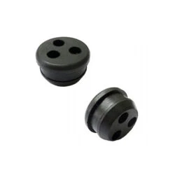 Passe Durite Débroussailleuse / Taille-haies Echo