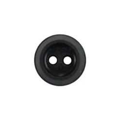 Passe Durite Moteur Débroussailleuse Mitsubishi