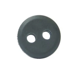 Passe Tuyau Moteur Honda GX31 -Parts Store passe tuyau moteur honda gx31 2