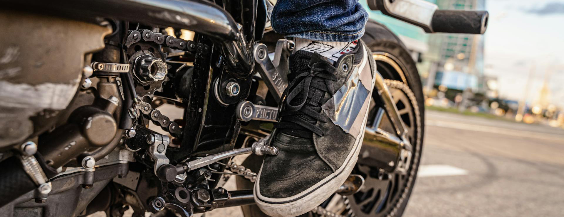 Front Page 1 Front Page -Parts Store pexels anastasia shuraeva 9607379