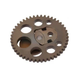 Pignon Entrainement Lame Taille Haies Stihl