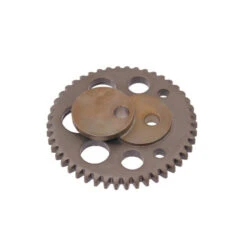 Pignon Lamier Taille-haies Stihl