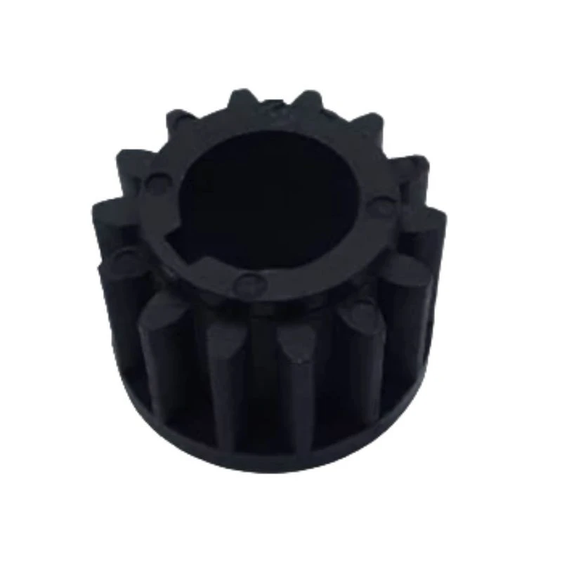 Pignon Motoculteur Scheppach MTP850 / Woodster MB850 3 Pignon Motoculteur Scheppach MTP850 / Woodster MB850