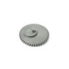 Pignon Réducteur Taille Haies Echo HC1600, HC1500, HC1501 -Parts Store pignon reducteur taille haies echo hc1600 hc1500