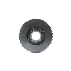 Pignon Taille Haies électrique Wolf XF60, XT60